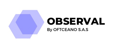 SOFTWARE OBSERVAL OFTCEANO S.A.S